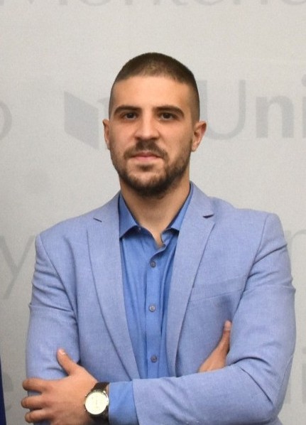 Filip Vujović